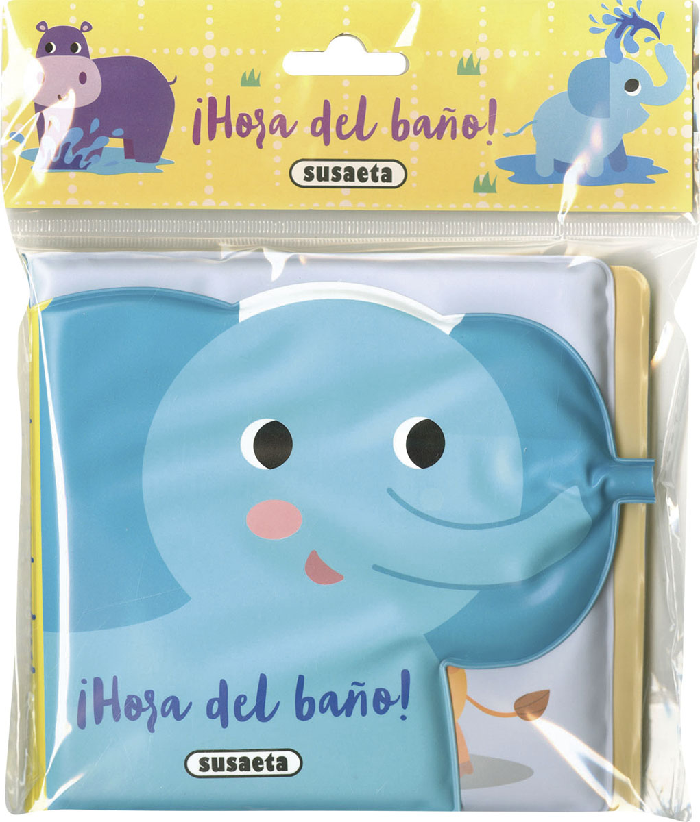 Elefante 1