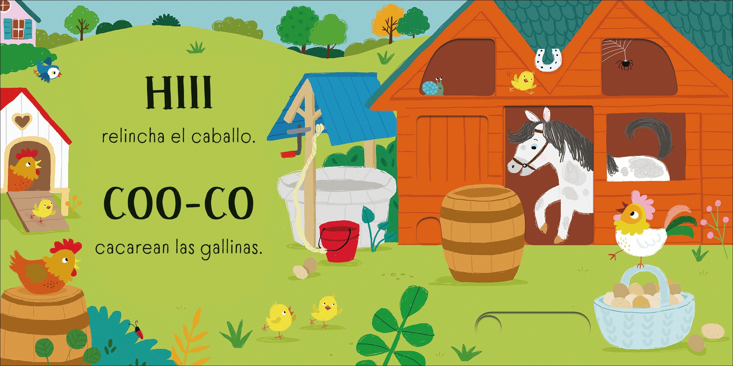 ¡Muuu! 4
