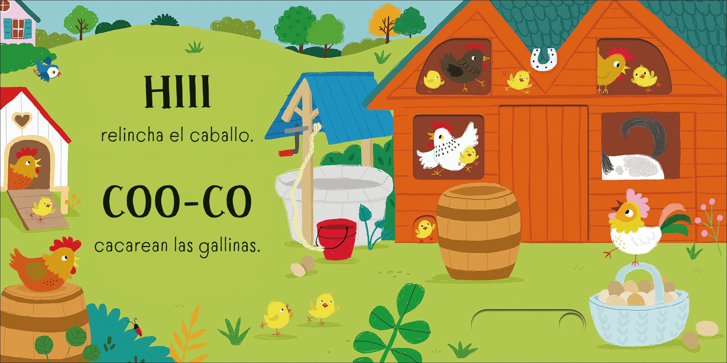 ¡Muuu! 5