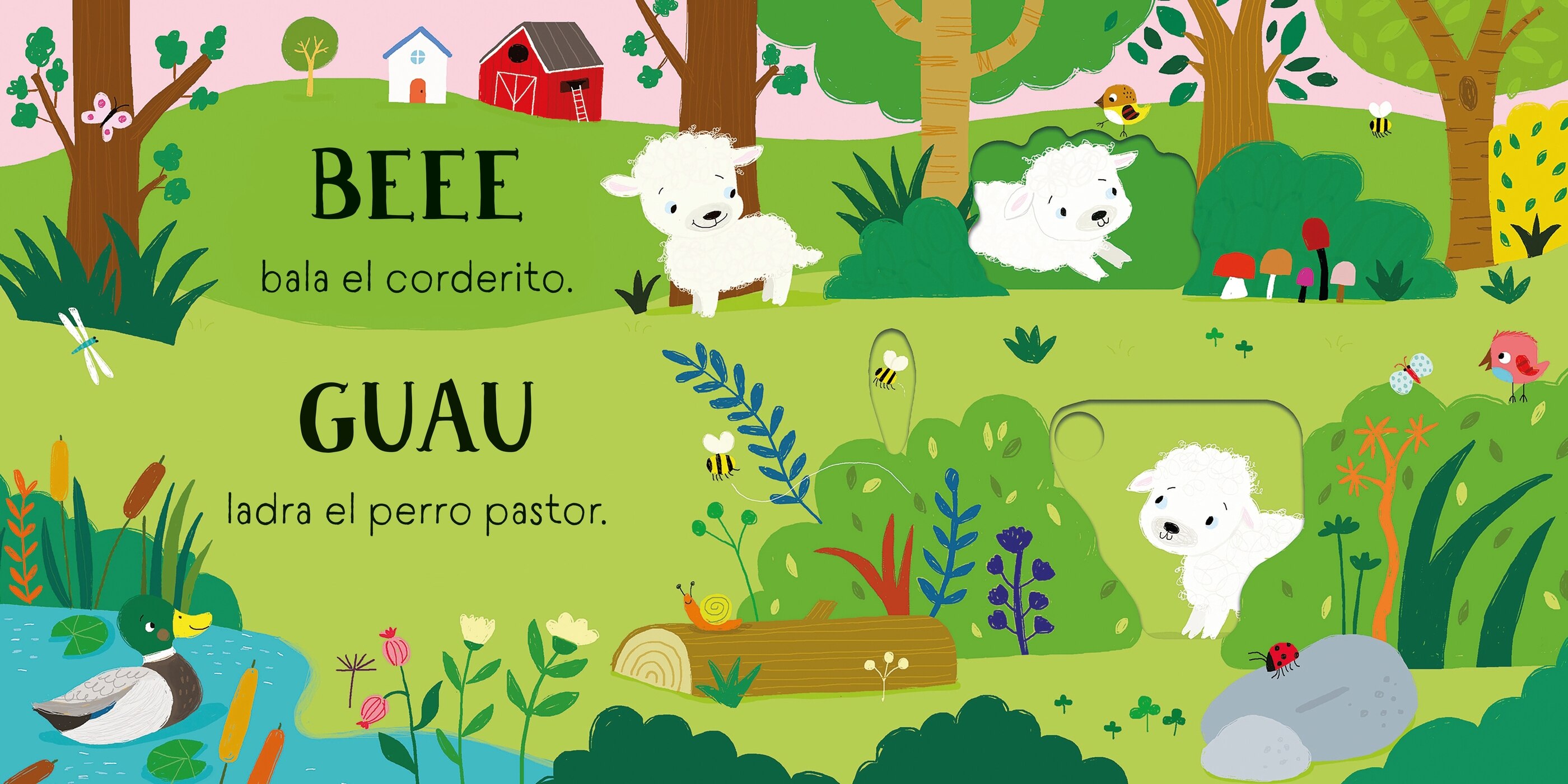 ¡Muuu! 6