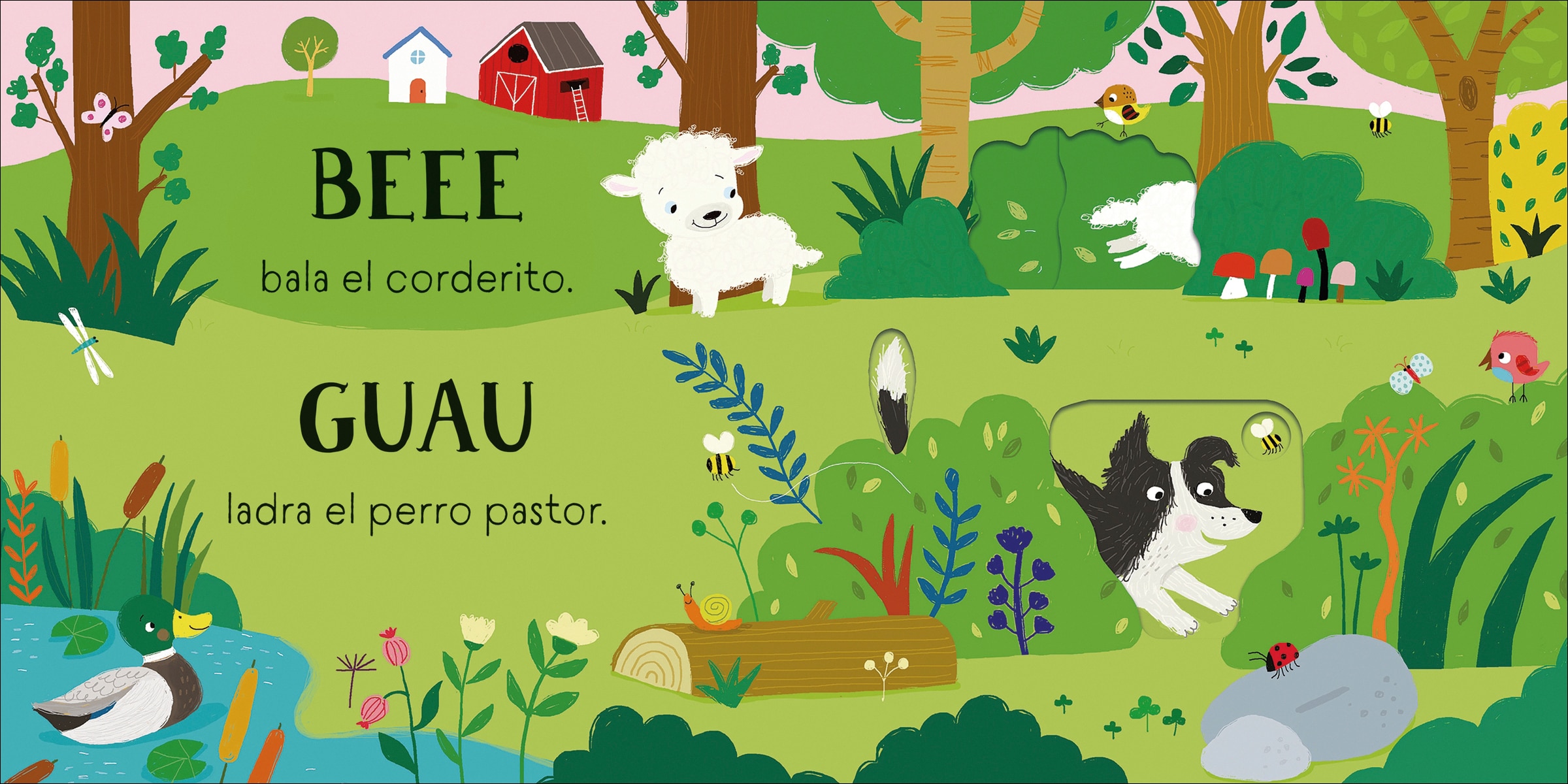¡Muuu! 7