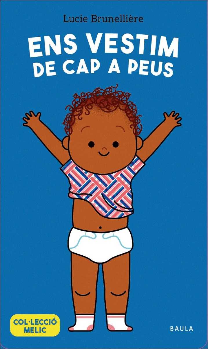 Imagem 0 de Ens vestim de cap a peus