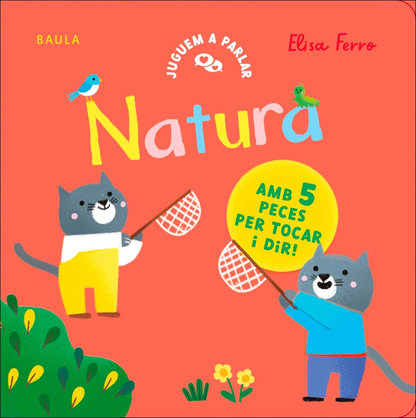 Imagem 0 de Natura