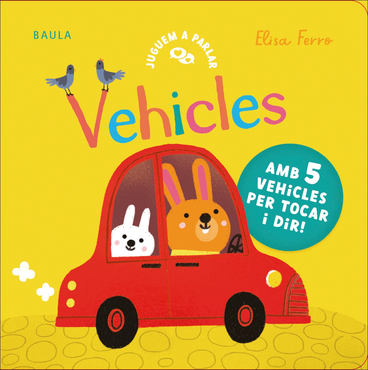 Imagem 0 de Vehicles