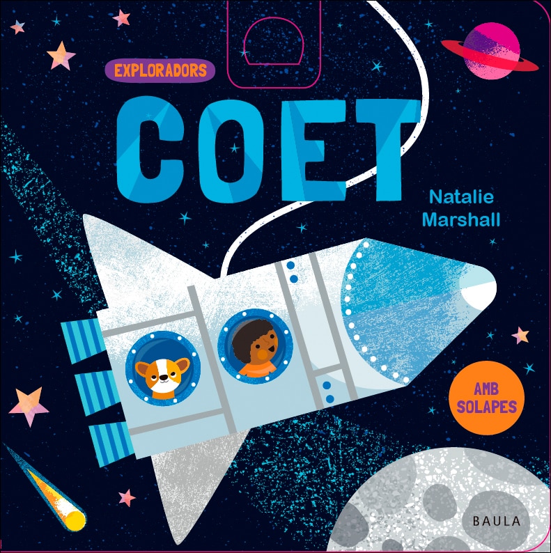 Coet 1