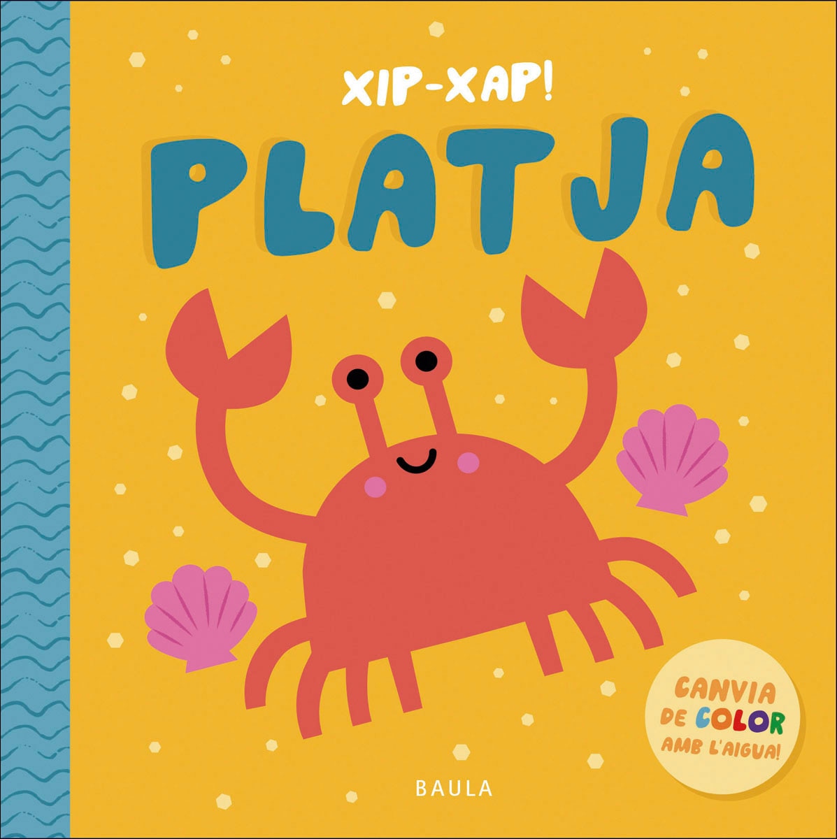 Imagem 0 de Platja