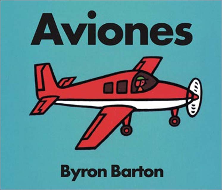 Imagem 0 de AVIONES