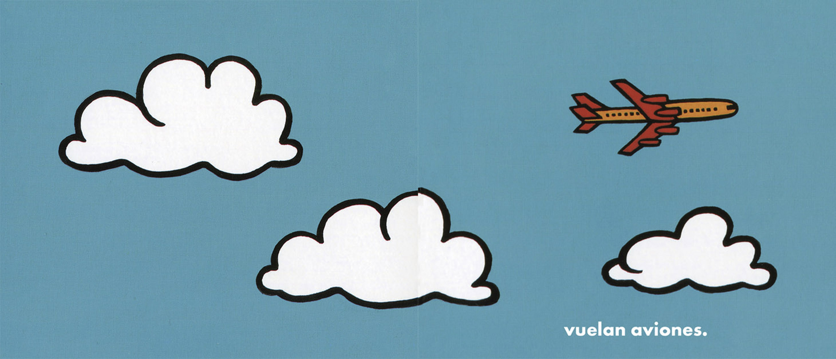 AVIONES 3