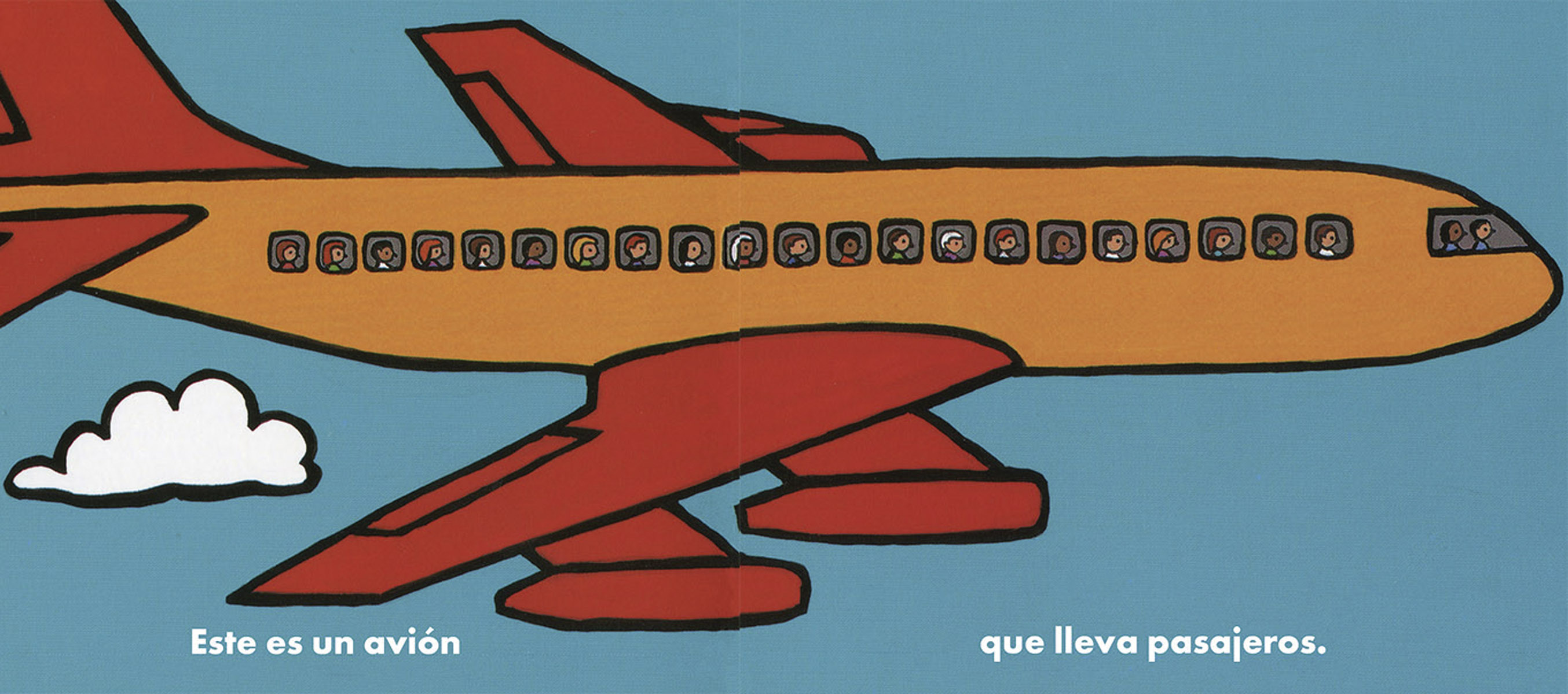AVIONES 4