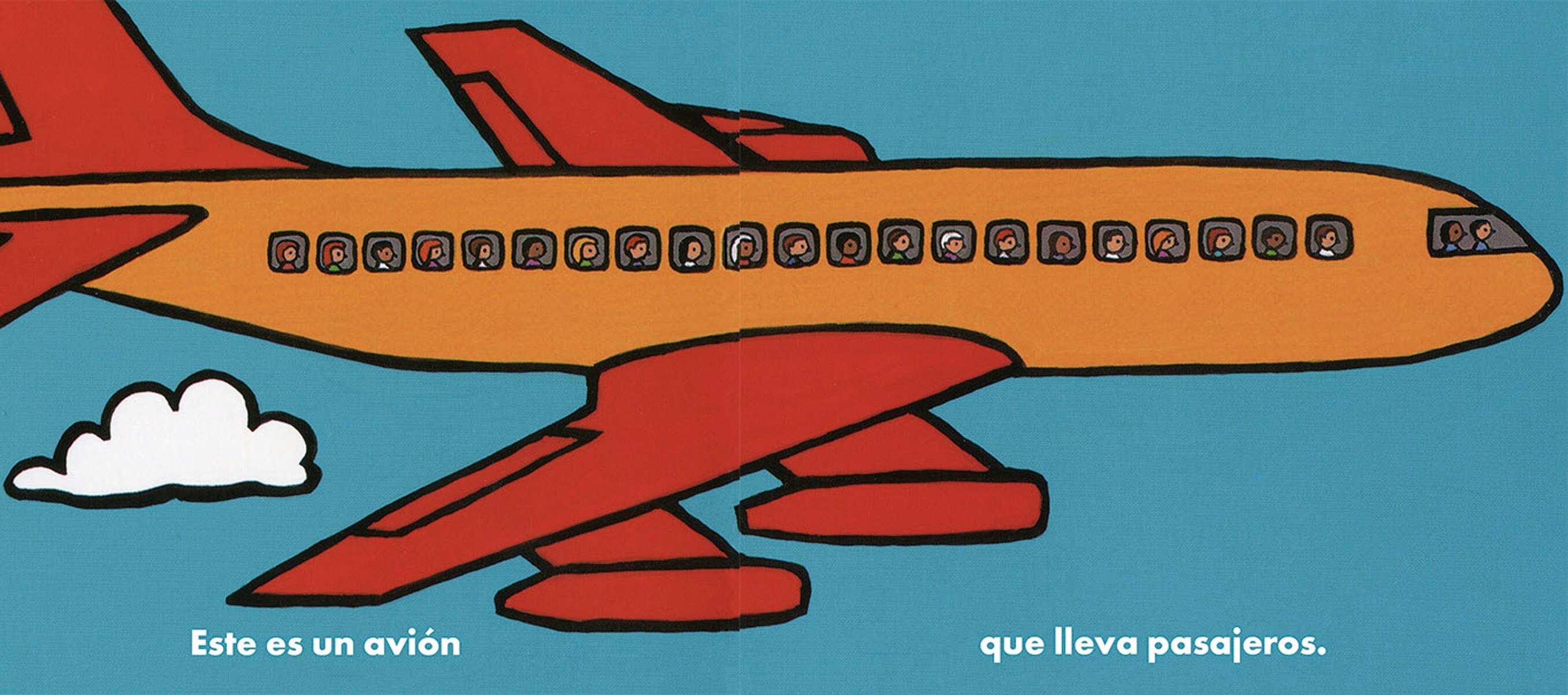 TRENES 4