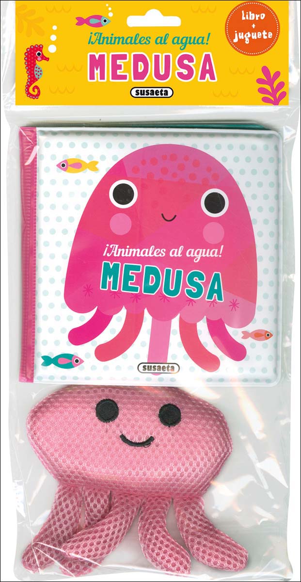 Medusa 1