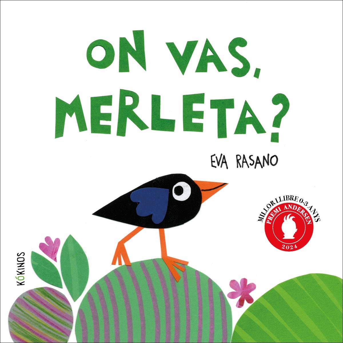 On vas, Merleta? 1
