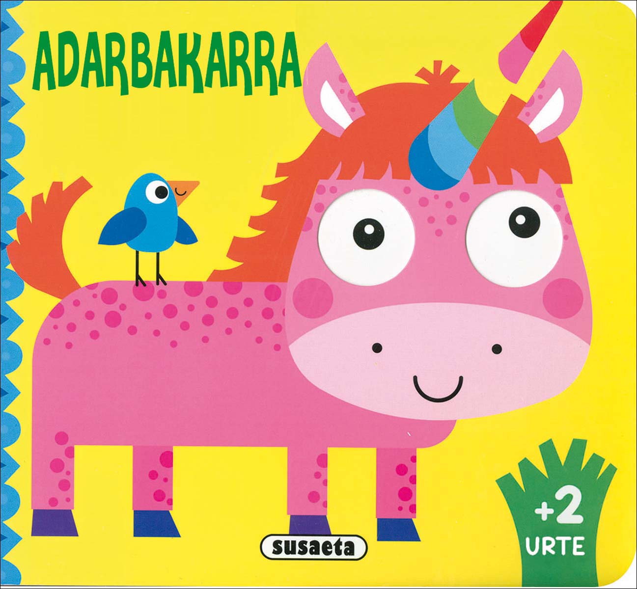 Adarbakarra 1