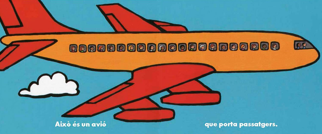 AVIONS 4
