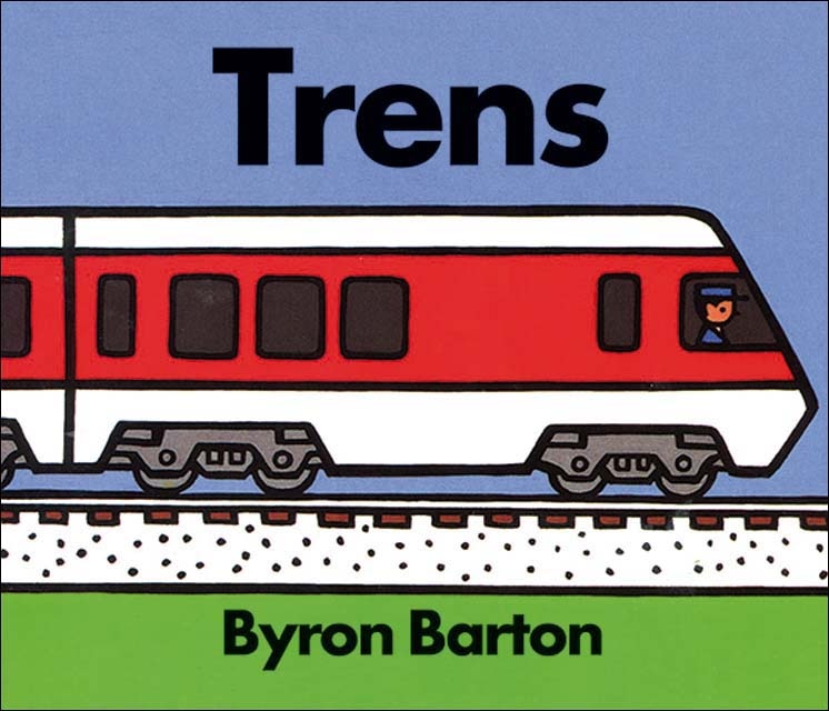 TRENS 1