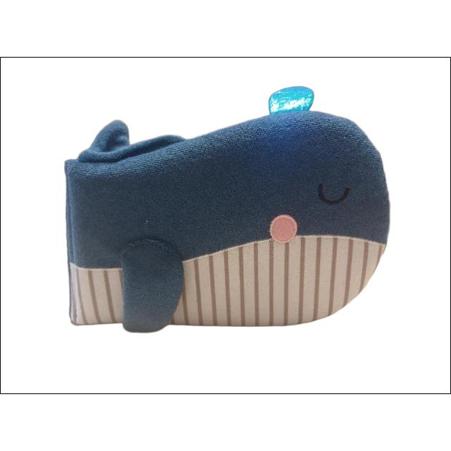 Imagem 0 de BALLENA (Me baño y juego)