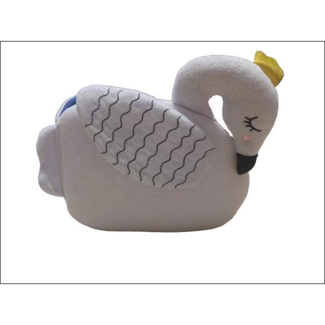 Imagem 0 de CISNE (Me baño y juego)
