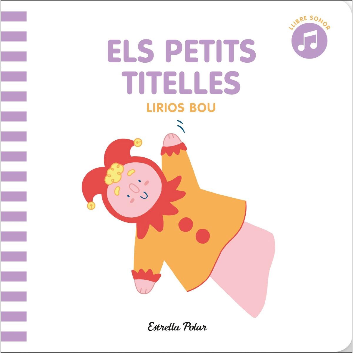 Els petits titelles 1