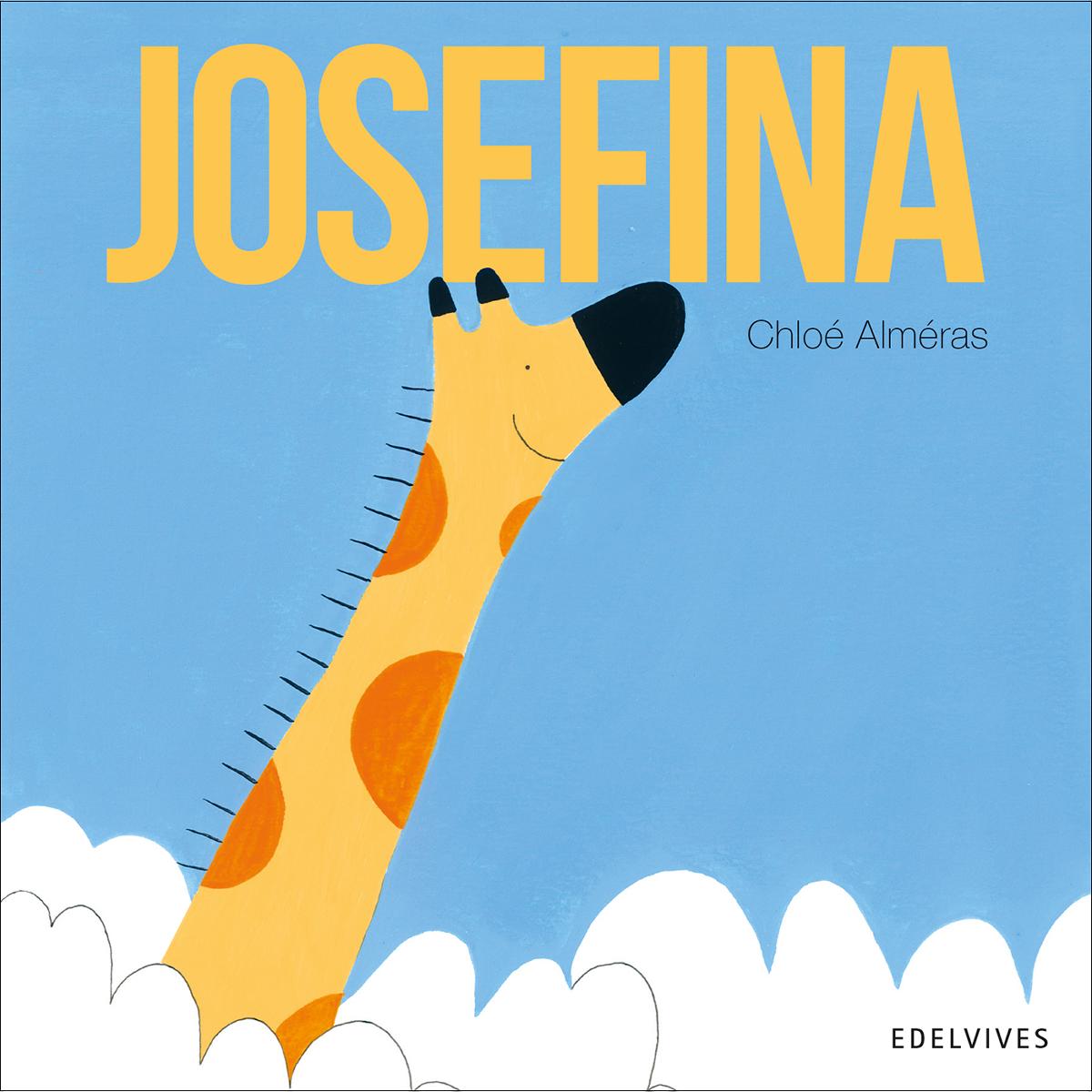 Josefina 1