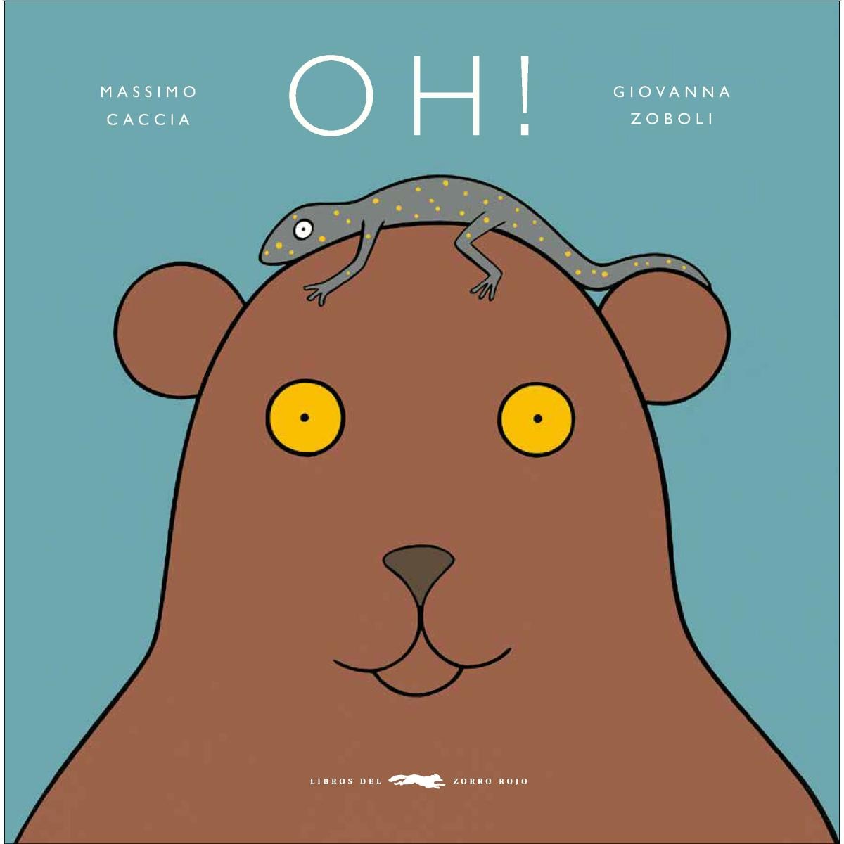 OH! 1