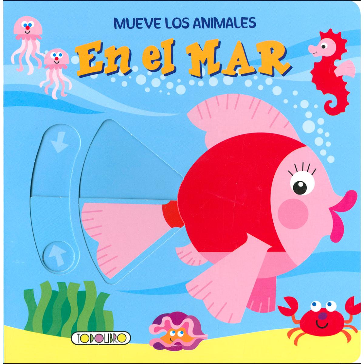 Mueve animales mar 1