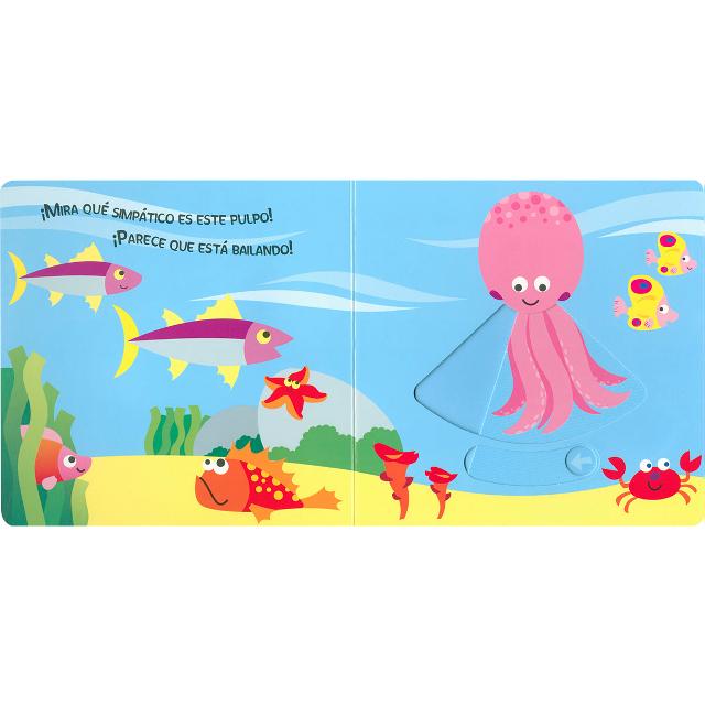 Mueve animales mar 2
