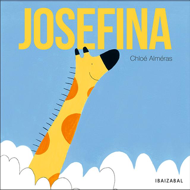Imagem 0 de Josefina (Capa mole)