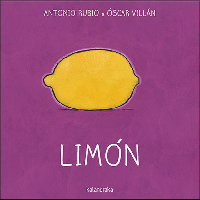 Limón 1