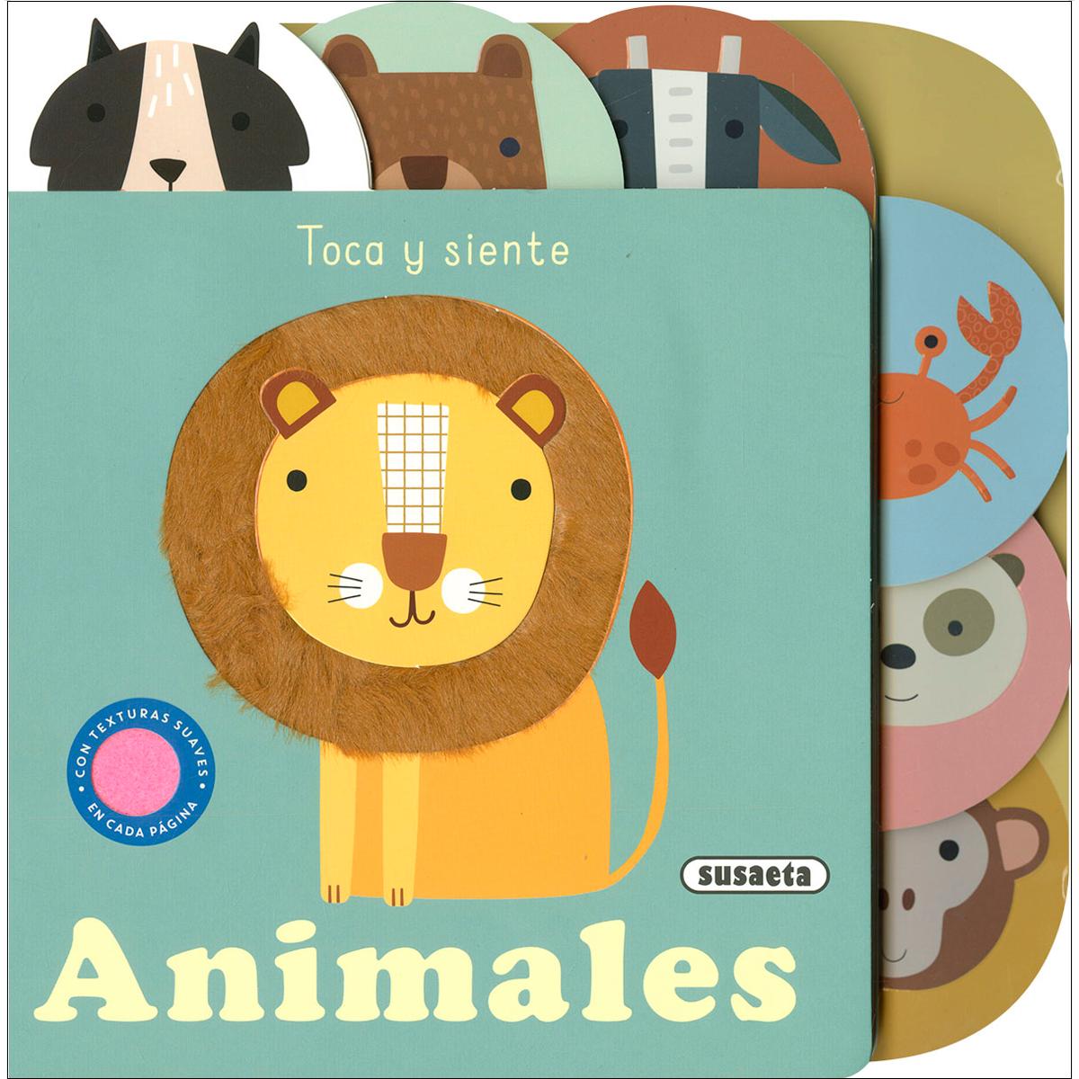 Animales 1
