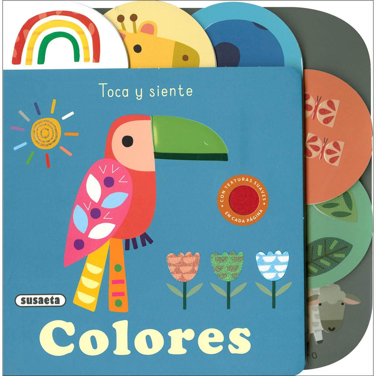Colores 1