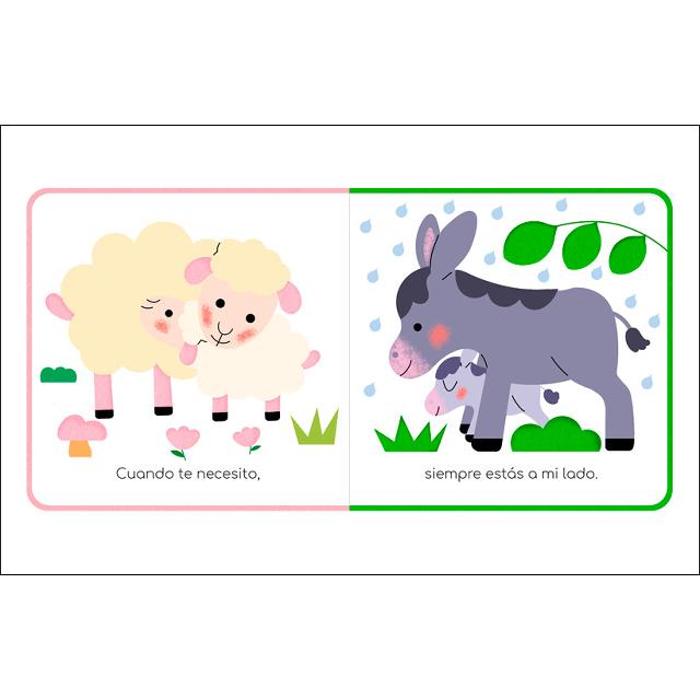 Imagem 0 de Cerca de tu corazón