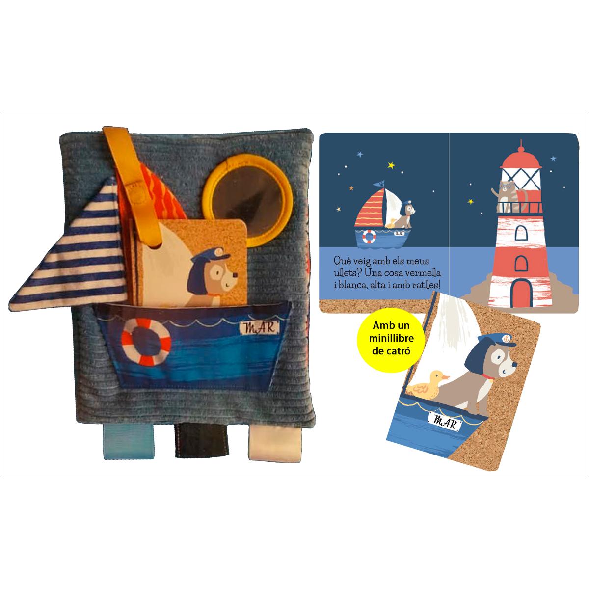 Imagem 0 de ELS MARINERS