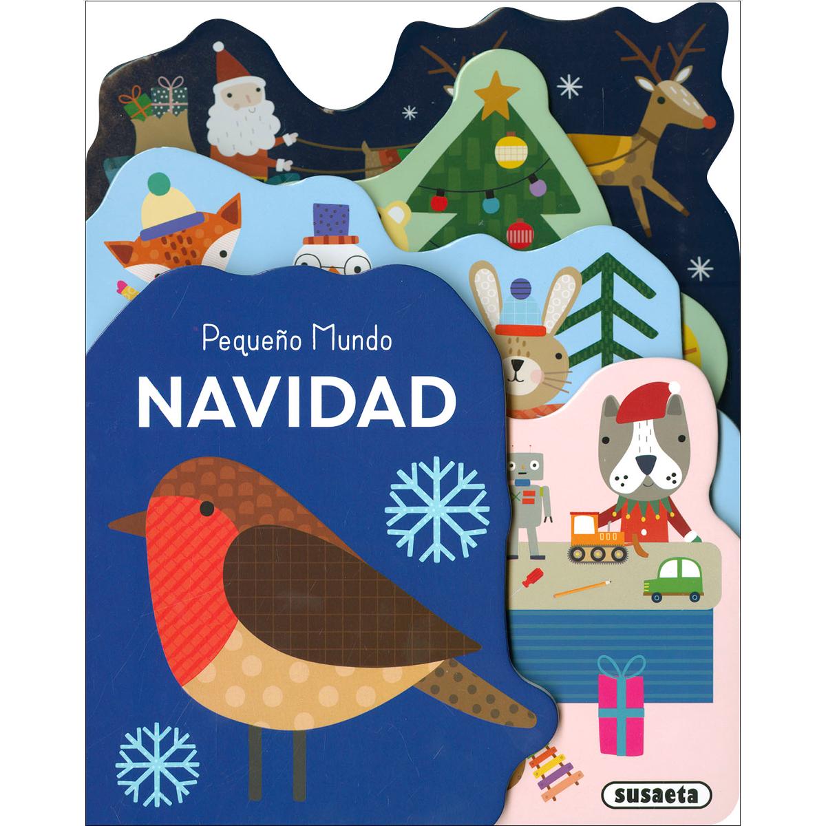 Navidad 1