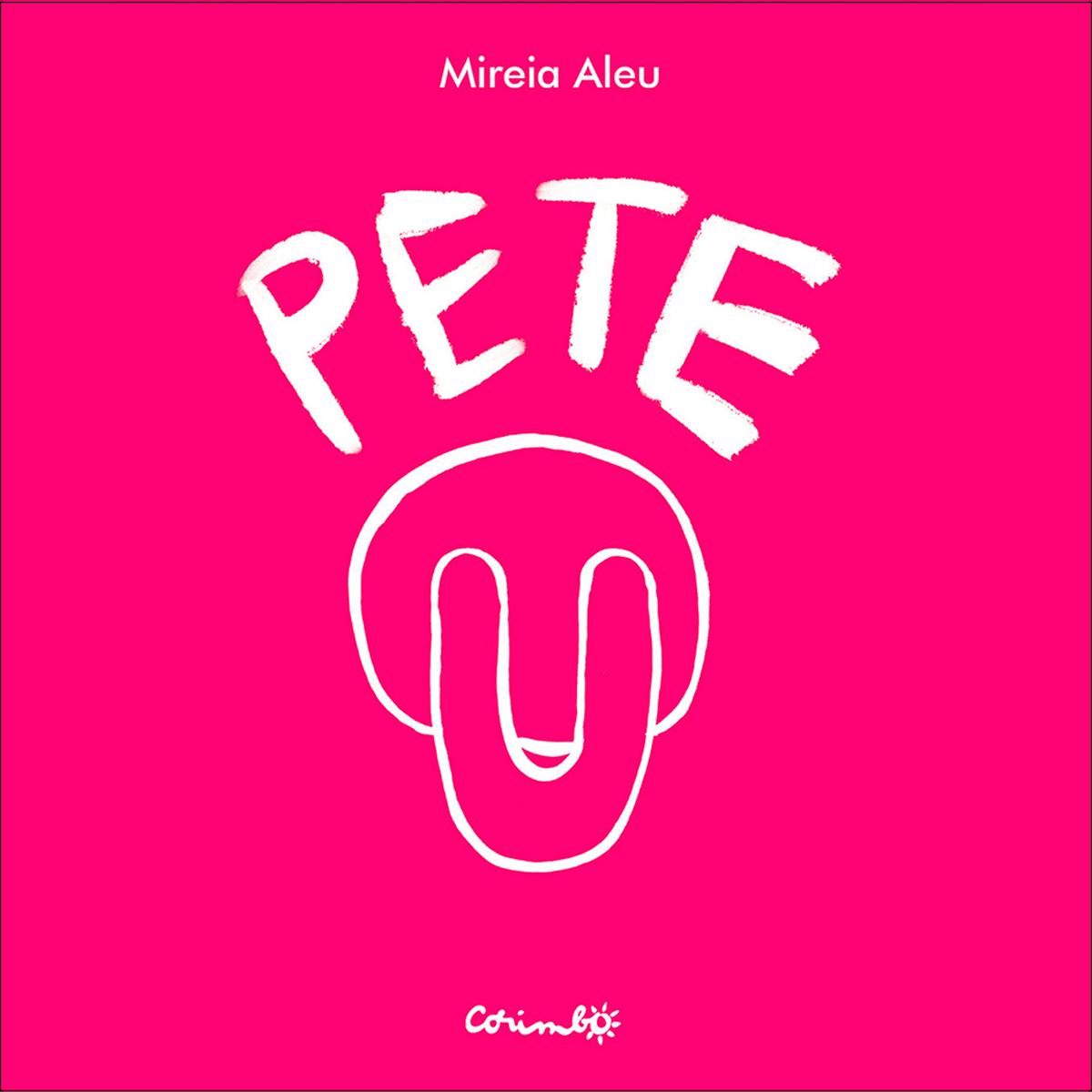 PETE 1