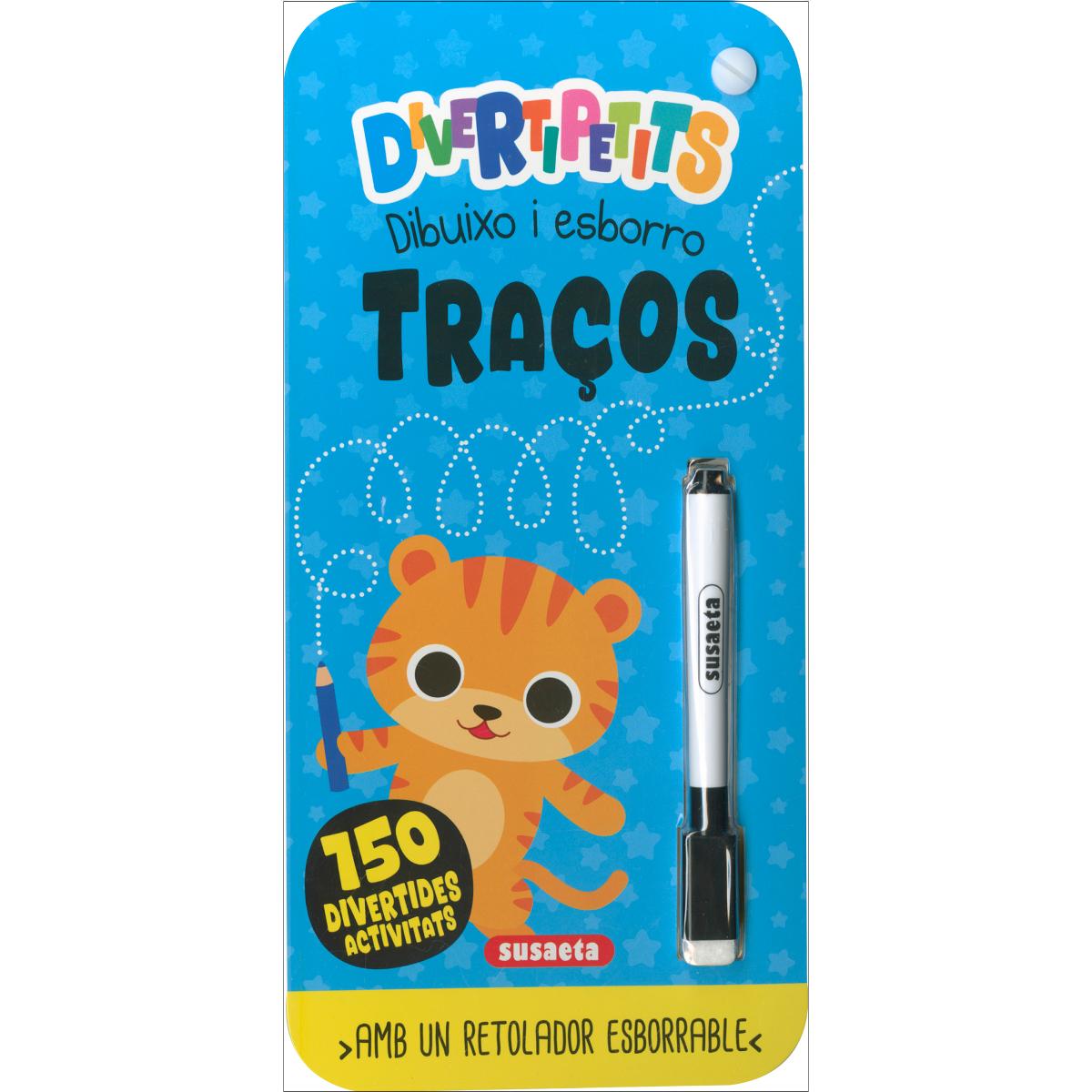 Imagem 0 de Primers traços (Capa mole)