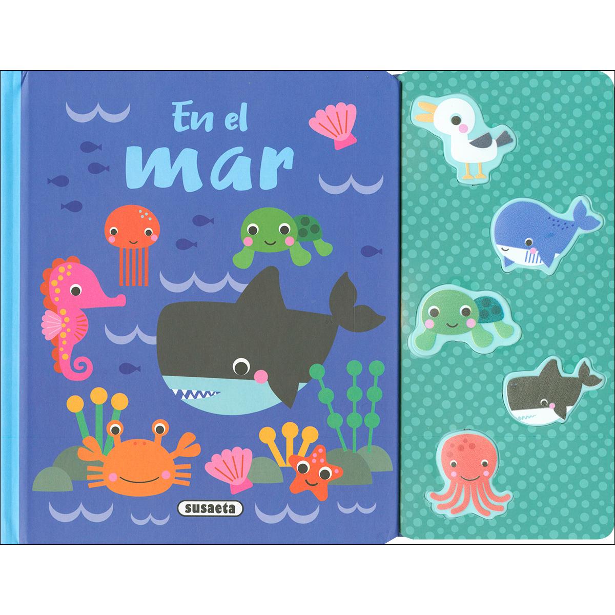 En el mar 1
