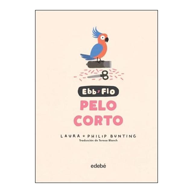 PELO CORTO 3