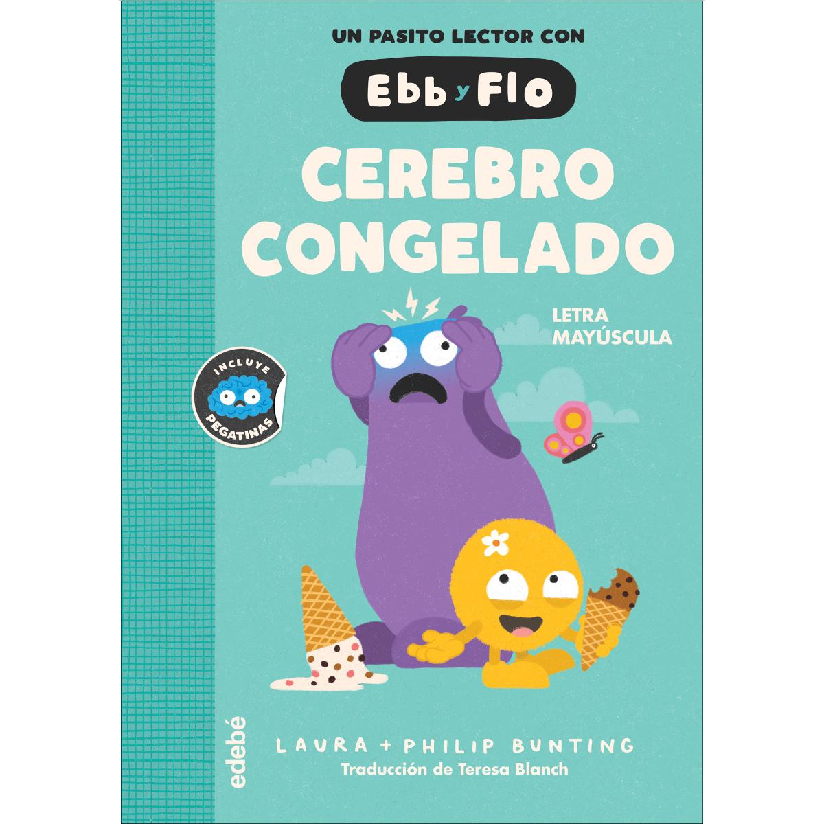 Imagem 0 de CEREBRO CONGELADO