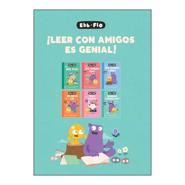 CEREBRO CONGELADO 2