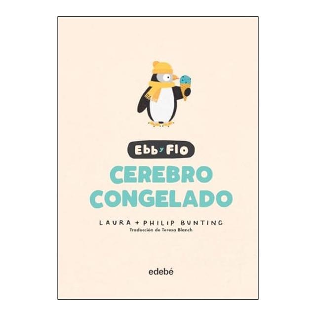 CEREBRO CONGELADO 3