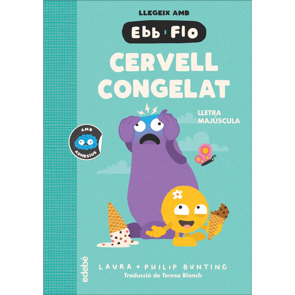 Imagem 0 de CERVELL CONGELAT