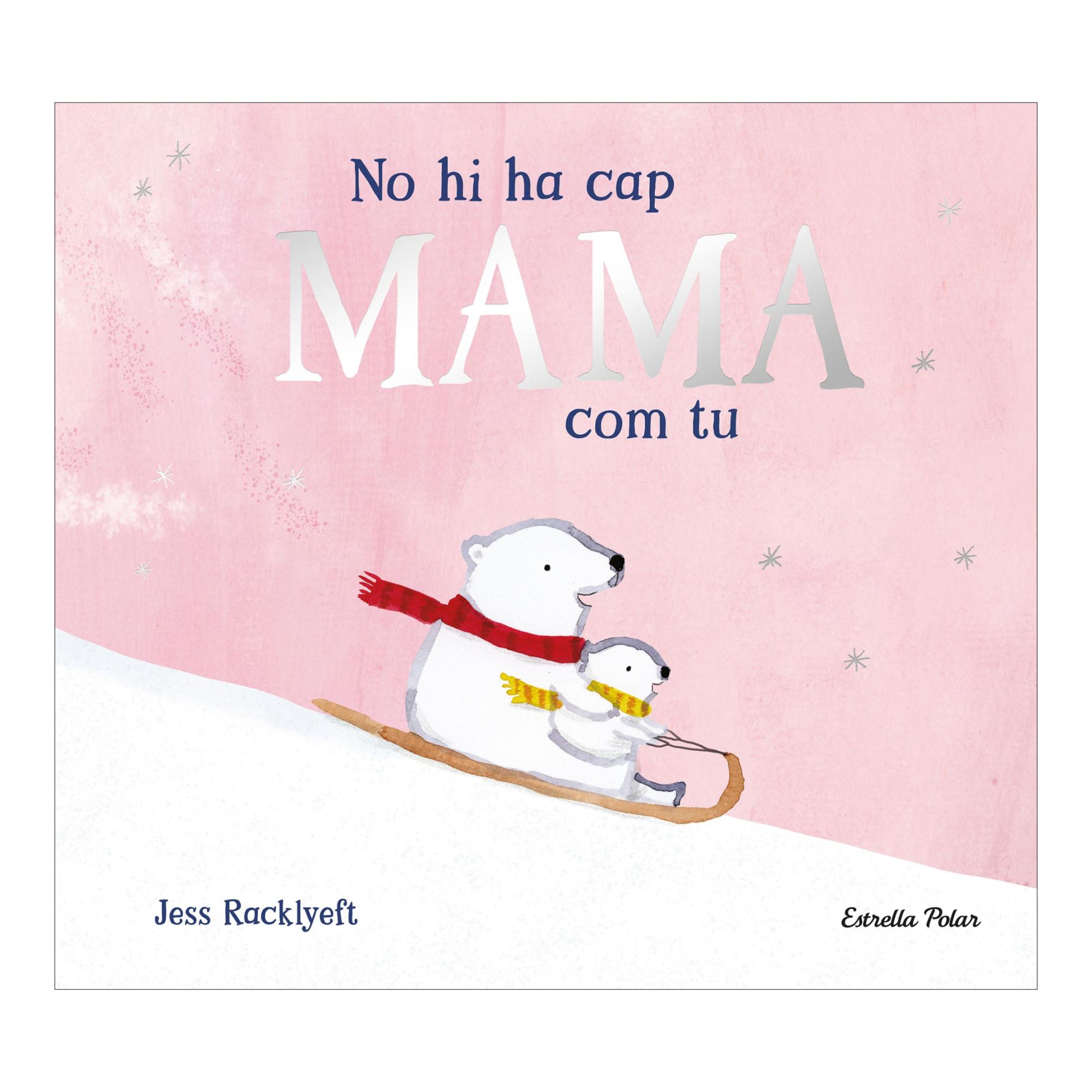 No hi ha cap mama com tu 1
