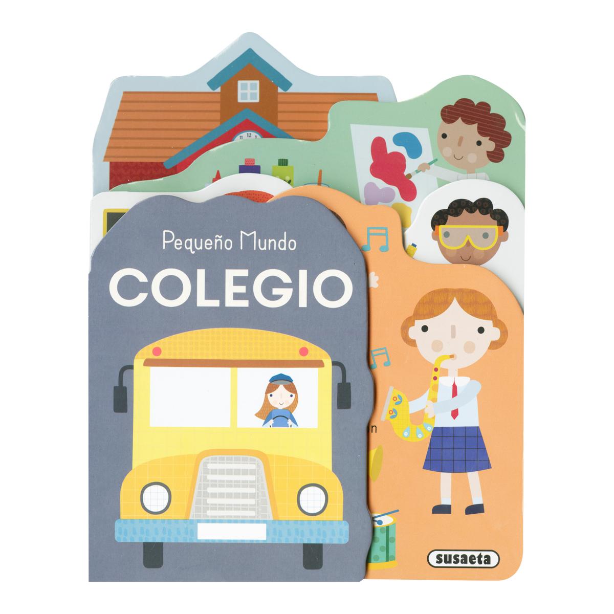 Colegio 1