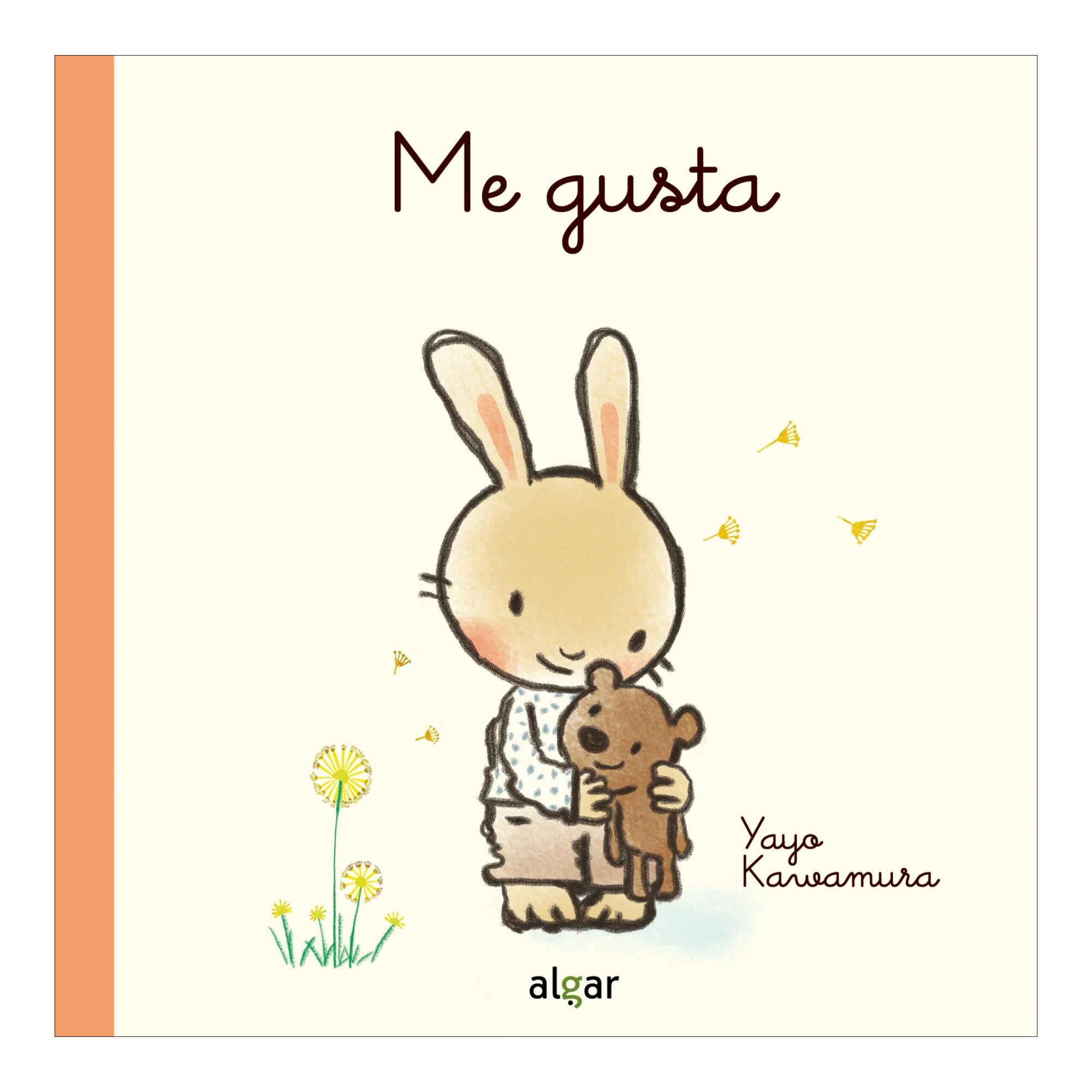 Me gusta 1