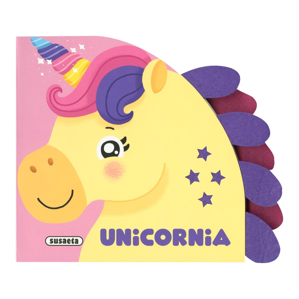 Unicornia 1