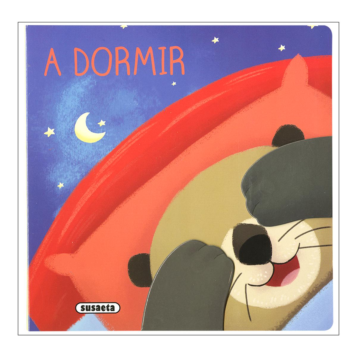 A dormir 1