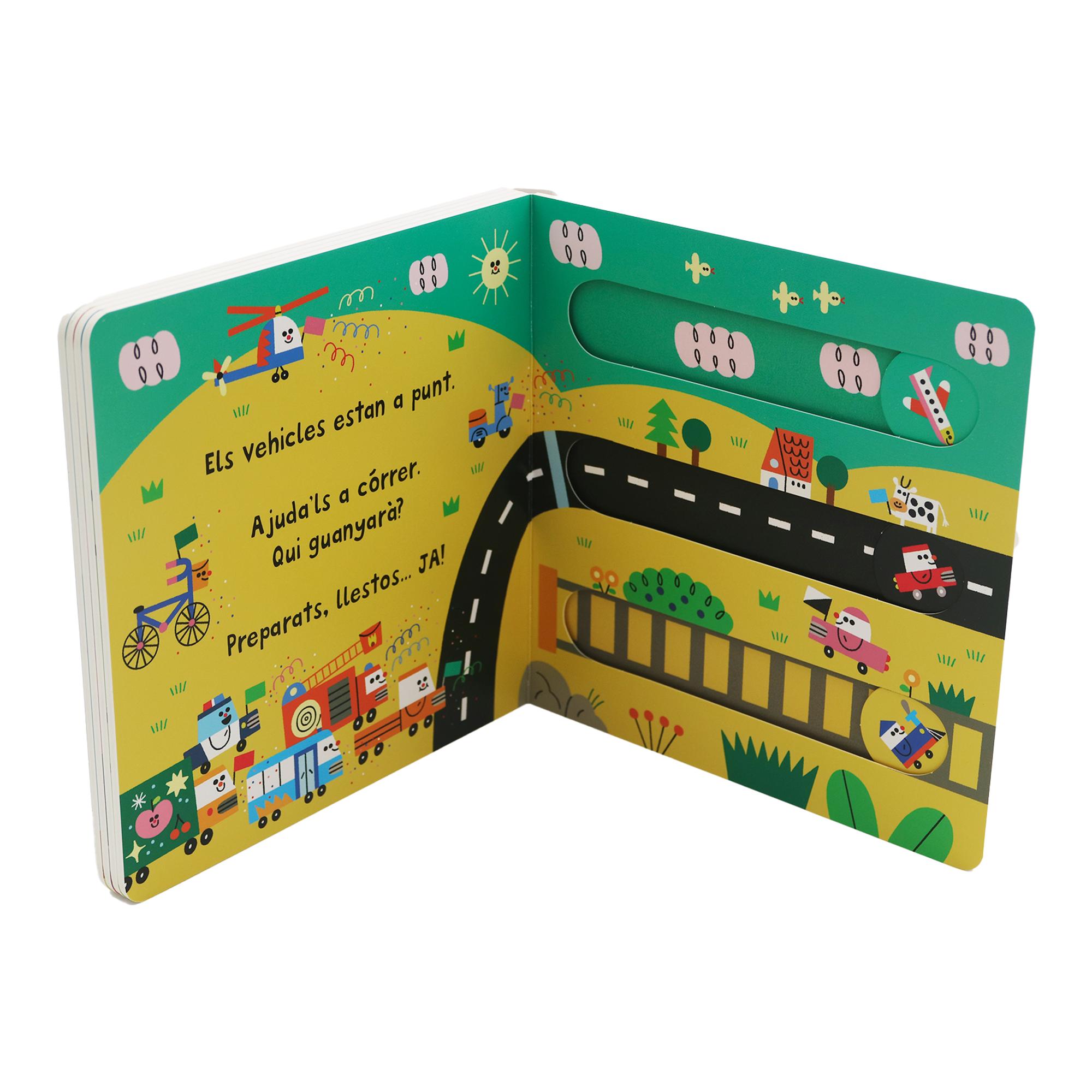 Vehicles 2
