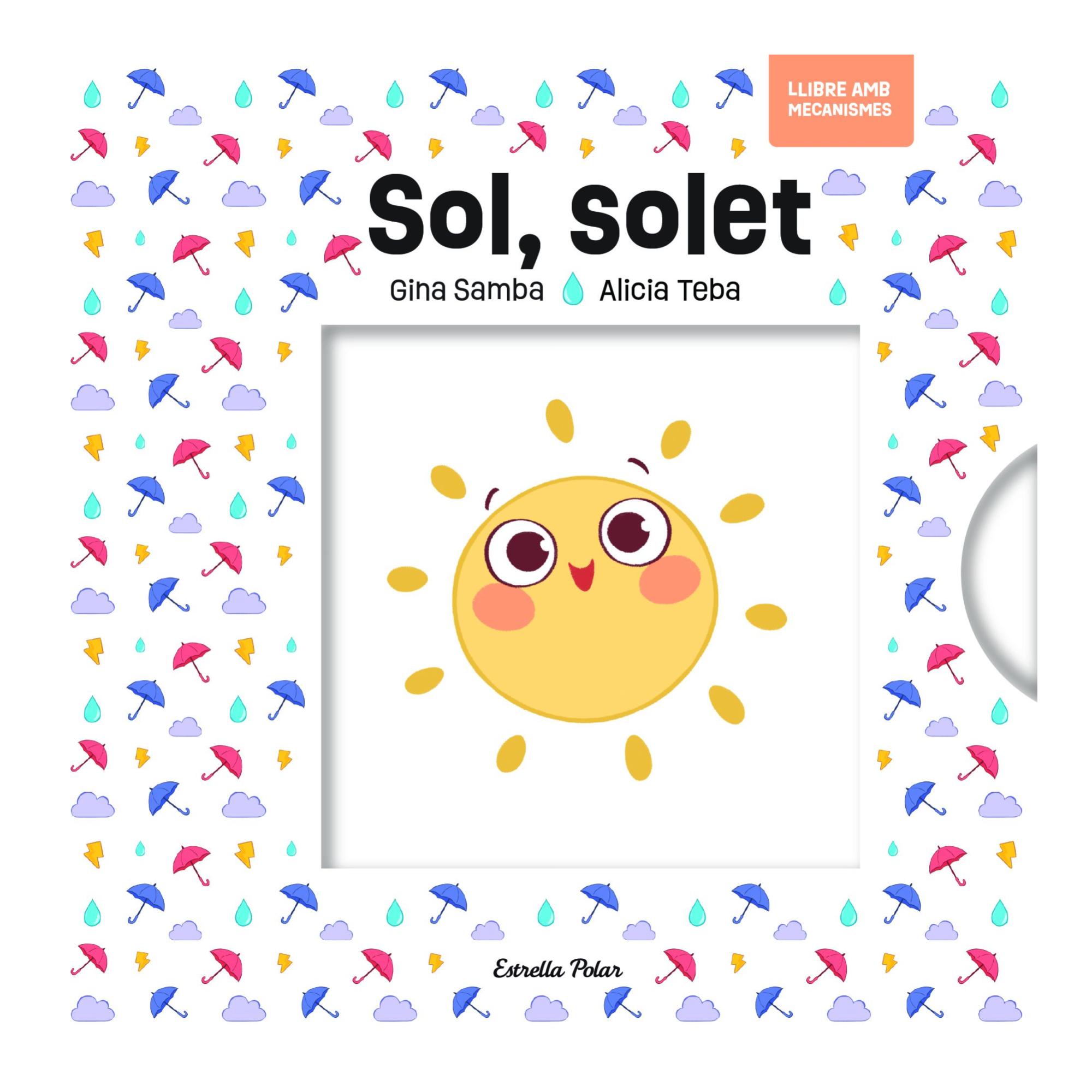 Imagem 0 de Sol solet amb mecanismes