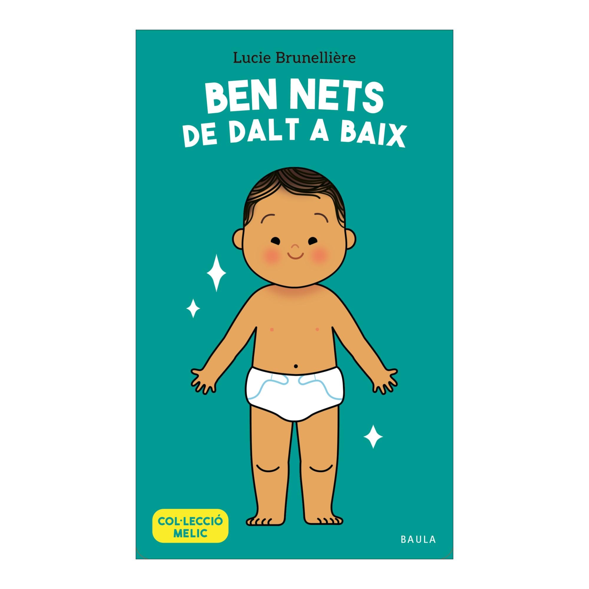 Imagem 0 de Ben Nets De Dalt A Baix