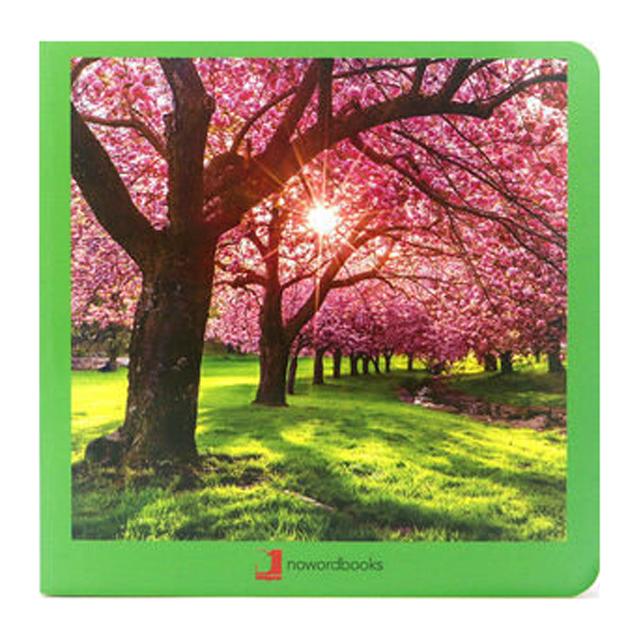 Imagem 0 de Primavera